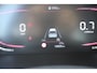 Kia Picanto 1.0 DPI DynamicLine 5-PERSOONS CAMERA, NAVIGATIE
