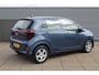 Kia Picanto 1.0 DPI DynamicLine 5-PERSOONS CAMERA, NAVIGATIE