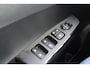Kia Picanto 1.0 DPI DynamicLine 5-PERSOONS CAMERA, NAVIGATIE