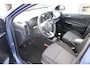 Kia Picanto 1.0 DPI DynamicLine 5-PERSOONS CAMERA, NAVIGATIE