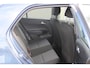 Kia Picanto 1.0 DPI DynamicLine 5-PERSOONS CAMERA, NAVIGATIE