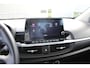 Kia Picanto 1.0 DPI DynamicLine 5-PERSOONS CAMERA, NAVIGATIE