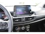 Kia Picanto 1.0 DPI DynamicLine 5-PERSOONS CAMERA, NAVIGATIE