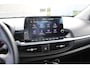 Kia Picanto 1.0 DPI DynamicLine 5-PERSOONS CAMERA, NAVIGATIE