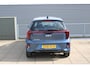 Kia Picanto 1.0 DPI DynamicLine 5-PERSOONS CAMERA, NAVIGATIE