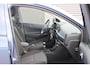 Kia Picanto 1.0 DPI DynamicLine 5-PERSOONS CAMERA, NAVIGATIE