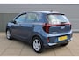 Kia Picanto 1.0 DPI DynamicLine 5-PERSOONS CAMERA, NAVIGATIE