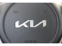 Kia Picanto 1.0 DPI DynamicLine 5-PERSOONS CAMERA, NAVIGATIE