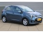 Kia Picanto 1.0 DPI DynamicLine 5-PERSOONS CAMERA, NAVIGATIE