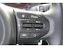 Kia Picanto 1.0 DPI DynamicLine 5-PERSOONS CAMERA, NAVIGATIE