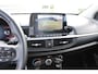 Kia Picanto 1.0 DPI DynamicLine 5-PERSOONS CAMERA, NAVIGATIE
