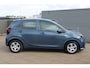 Kia Picanto 1.0 DPI DynamicLine 5-PERSOONS CAMERA, NAVIGATIE