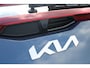 Kia Picanto 1.0 DPI DynamicLine 5-PERSOONS CAMERA, NAVIGATIE