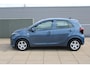 Kia Picanto 1.0 DPI DynamicLine 5-PERSOONS CAMERA, NAVIGATIE