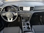 Kia Sportage 1.6 T-GDi Aut. DynamicPlusLine, Panoramadak | Camera | CarPlay | Trekhaak