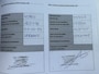Kia Sportage 1.6 T-GDi Aut. DynamicPlusLine, Panoramadak | Camera | CarPlay | Trekhaak