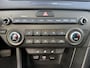 Kia Sportage 1.6 T-GDi Aut. DynamicPlusLine, Panoramadak | Camera | CarPlay | Trekhaak