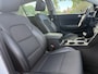 Kia Sportage 1.6 T-GDi Aut. DynamicPlusLine, Panoramadak | Camera | CarPlay | Trekhaak