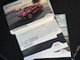 Kia Sportage 1.6 T-GDi Aut. DynamicPlusLine, Panoramadak | Camera | CarPlay | Trekhaak