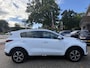 Kia Sportage 1.6 T-GDi Aut. DynamicPlusLine, Panoramadak | Camera | CarPlay | Trekhaak