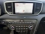 Kia Sportage 1.6 T-GDi Aut. DynamicPlusLine, Panoramadak | Camera | CarPlay | Trekhaak