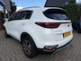 Kia Sportage 1.6 T-GDi Aut. DynamicPlusLine, Panoramadak | Camera | CarPlay | Trekhaak