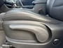 Kia Sportage 1.6 T-GDi Aut. DynamicPlusLine, Panoramadak | Camera | CarPlay | Trekhaak