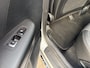 Kia Sportage 1.6 T-GDi Aut. DynamicPlusLine, Panoramadak | Camera | CarPlay | Trekhaak