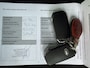 Kia Sportage 1.6 T-GDi Aut. DynamicPlusLine, Panoramadak | Camera | CarPlay | Trekhaak