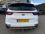 Kia Sportage 1.6 T-GDi Aut. DynamicPlusLine, Panoramadak | Camera | CarPlay | Trekhaak