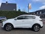 Kia Sportage 1.6 T-GDi Aut. DynamicPlusLine, Panoramadak | Camera | CarPlay | Trekhaak