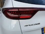 Kia Sportage 1.6 T-GDi Aut. DynamicPlusLine, Panoramadak | Camera | CarPlay | Trekhaak