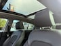 Kia Sportage 1.6 T-GDi Aut. DynamicPlusLine, Panoramadak | Camera | CarPlay | Trekhaak