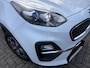 Kia Sportage 1.6 T-GDi Aut. DynamicPlusLine, Panoramadak | Camera | CarPlay | Trekhaak
