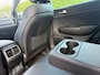 Kia Sportage 1.6 T-GDi Aut. DynamicPlusLine, Panoramadak | Camera | CarPlay | Trekhaak