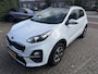 Kia Sportage 1.6 T-GDi Aut. DynamicPlusLine, Panoramadak | Camera | CarPlay | Trekhaak