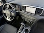 Kia Sportage 1.6 T-GDi Aut. DynamicPlusLine, Panoramadak | Camera | CarPlay | Trekhaak