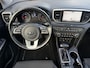 Kia Sportage 1.6 T-GDi Aut. DynamicPlusLine, Panoramadak | Camera | CarPlay | Trekhaak