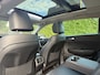 Kia Sportage 1.6 T-GDi Aut. DynamicPlusLine, Panoramadak | Camera | CarPlay | Trekhaak