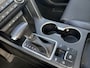 Kia Sportage 1.6 T-GDi Aut. DynamicPlusLine, Panoramadak | Camera | CarPlay | Trekhaak