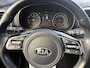 Kia Sportage 1.6 T-GDi Aut. DynamicPlusLine, Panoramadak | Camera | CarPlay | Trekhaak