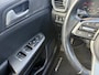 Kia Sportage 1.6 T-GDi Aut. DynamicPlusLine, Panoramadak | Camera | CarPlay | Trekhaak