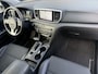 Kia Sportage 1.6 T-GDi Aut. DynamicPlusLine, Panoramadak | Camera | CarPlay | Trekhaak
