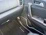 Kia Sportage 1.6 T-GDi Aut. DynamicPlusLine, Panoramadak | Camera | CarPlay | Trekhaak