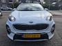 Kia Sportage 1.6 T-GDi Aut. DynamicPlusLine, Panoramadak | Camera | CarPlay | Trekhaak