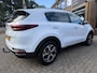 Kia Sportage 1.6 T-GDi Aut. DynamicPlusLine, Panoramadak | Camera | CarPlay | Trekhaak