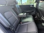 Kia Sportage 1.6 T-GDi Aut. DynamicPlusLine, Panoramadak | Camera | CarPlay | Trekhaak