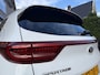 Kia Sportage 1.6 T-GDi Aut. DynamicPlusLine, Panoramadak | Camera | CarPlay | Trekhaak