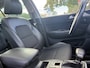 Kia Sportage 1.6 T-GDi Aut. DynamicPlusLine, Panoramadak | Camera | CarPlay | Trekhaak