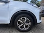 Kia Sportage 1.6 T-GDi Aut. DynamicPlusLine, Panoramadak | Camera | CarPlay | Trekhaak